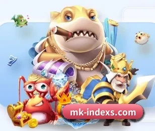 了解平台 - 体育资讯内容服务（MKtiyu app）