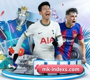 从比分速递到赛后复盘的完整链路 | MKtiyu app